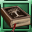 File:Eastemnet Woodworker's Journal-icon.png