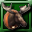 File:Enormous Antler-icon.png