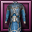 Heavy Armour 77 (rare)-icon.png