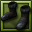 Heavy Boots 69 (uncommon)-icon.png