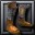 File:Heavy Boots 7 (common)-icon.png