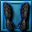 Heavy Gloves 49 (incomparable)-icon.png