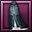 Hooded Cloak 19 (rare)-icon.png