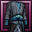 File:Light Armour 37 (rare)-icon.png
