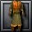 Light Robe 5 (common)-icon.png