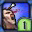 Marking Arrow-icon.png