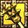 One-handed Mace of the First Age 9-icon.png