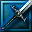 One-handed Sword 4 (incomparable)-icon.png
