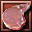 Roast Pork-icon.png