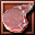 File:Roast Pork-icon.png