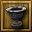 Silver Wedding Urn - Small-icon.png