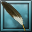 Theodore Gorse's Lucky Feather-icon.png
