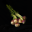 Turnip Field-icon.png