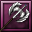 Two-handed Axe 5 (rare)-icon.png