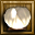 White Floating Lantern - Closed-icon.png