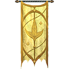 Caras Galadhon Tapestry-icon.png