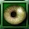 File:Cloben's Eye-icon.png