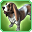 Copper Nether-hound-icon.png