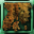Doomfold Historian's Note-icon.png