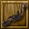 File:Double Dragon Wall Carving-icon.png