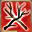 Dry Kindling-icon.png