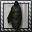 Hooded Thrâng Victory Cloak-icon.png