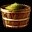 File:Hops field 1-icon.png