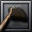 Inferior Farming Tools-icon.png
