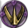 Iron Setting of Power-icon.png