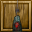 Ivar's Pike and Helm-icon.png