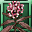 File:Lyndelby Leaf Pipe-weed Crop-icon.png