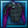 Medium Armour 78 (incomparable)-icon.png