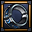 File:Pristine Ring of the Pelennor Fields-icon.png