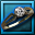 Ring 12 (incomparable)-icon.png
