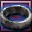 File:Ring 3 (rare)-icon.png