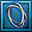 Ring 55 (incomparable)-icon.png