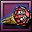 Ring 74 (rare)-icon.png