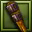 Two-handed Club 1 (uncommon 1)-icon.png