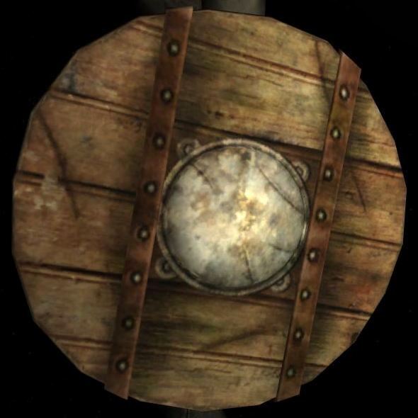 File:Wood Round Shield 2.jpg