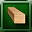 File:Birch-wood-icon.png