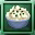 Bowl of Mashed Royal Taters-icon.png