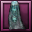 File:Cloak 70 (rare)-icon.png