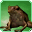 Copper-back Frog-icon.png