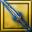 File:Dagger 8 (epic)-icon.png