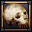File:Decrepit Wight Skull-icon.png