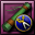Eastemnet Tailor's Scroll Case-icon.png