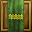 File:Floodwend Banner-icon.png