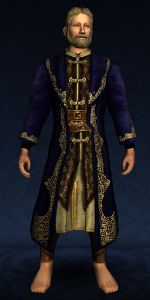 File:Frostbluff Robe of Thanks-front.jpg