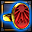 Gold Signet of the Armsmaster-icon.png