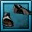 Light Shoes 12 (incomparable)-icon.png